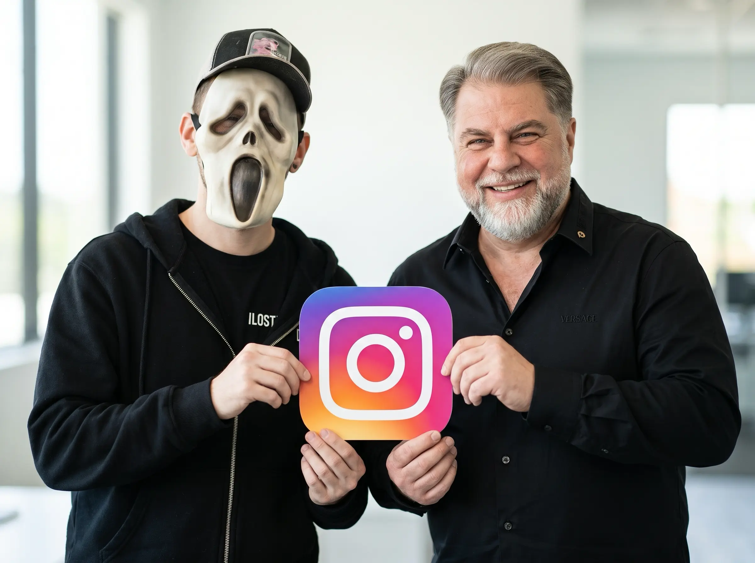 Provato_in_due_instagram
