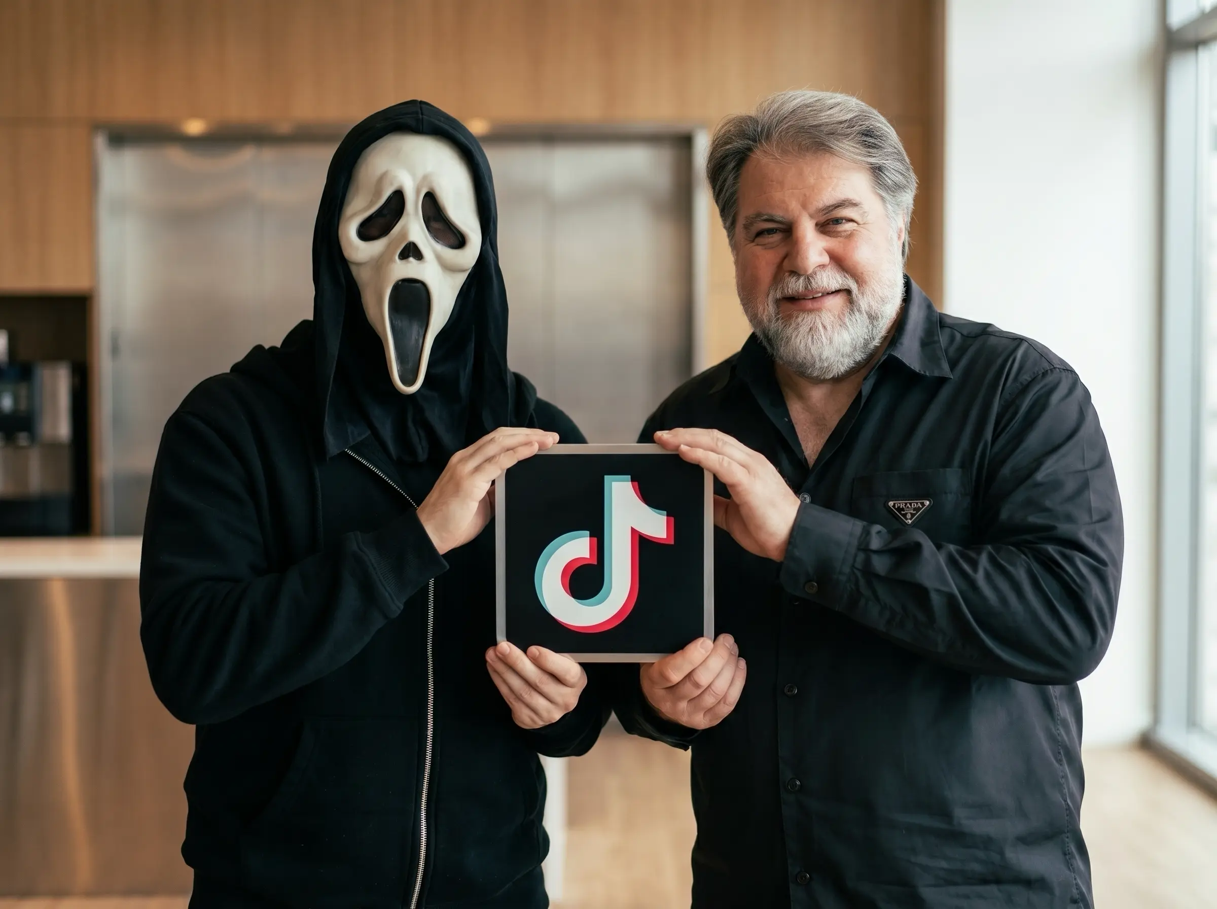 provato_in_due_tiktok